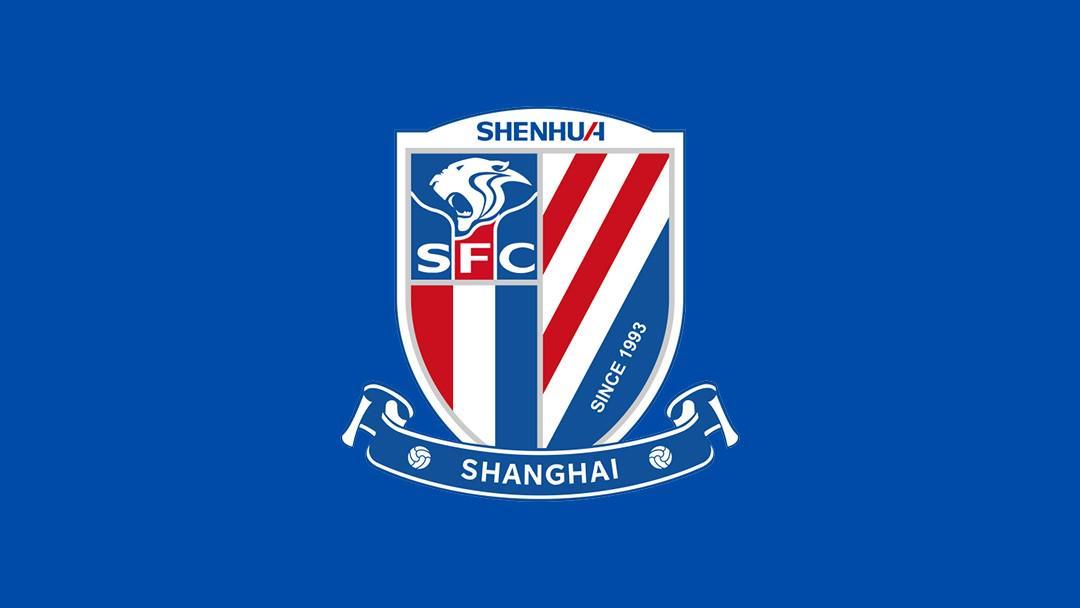 即嗨体育官方网站-记者：申花将迎来首场热身赛，3名新援有望亮相